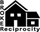 MLS Logo